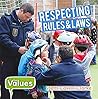 Respecting Rules & Laws (Our Values)