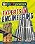 Experts in Engineering (Stem-gineers)