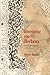 Inventing the Berbers: History and Ideology in the Maghrib