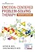 Emotion-Centered Problem-Solving Therapy: Treatment Guidelines