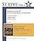 Strive for a 5: Preparing f...