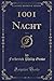 1001 Nacht, Vol. 1