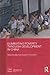 Eliminating Poverty through Development in China (Routledge Studies on the Chinese Economy)