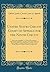 United States Circuit Court of Appeals for the Ninth Circuit: Paul Lund, Appellant, vs. Town of Petersburg, a Municipal Corporation, Appellee; ... for the District of Alaska, Division Num