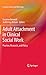 Adult Attachment in Clinical Social Work by Susanne Bennett