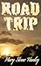 Road Trip (Spanish Edition)