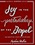 Philippians: Joy in the Par...