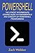 Powershell: The Utmost Inte...