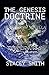 The Genesis Doctrine: A Fut...