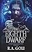 The Eighth Dwarf