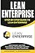 Lean Enterprise: Step-by-St...