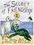 The Secret of friendship 1