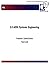 2.0 Aedl Systems Engineering