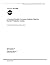 A Canonical Ensemble Correlation Prediction Model for Seasonal Precipitation Anomaly
