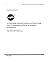 A Finite Rate Chemical Analysis of Nitric Oxide Flow Contamination Effects on Scramjet Performance