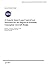A Generic Inner-Loop Control Law Structure for Six-Degree-Of-Freedom Conceptual Aircraft Design