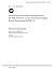 A Hardware and Software Perspective of the Fifth Materials on the International Space Station Experiment (Misse-5)