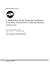 A Methodology for the Design and Verification of Globally Asynchronous/Locally Synchronous Architectures