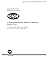 A Multi-Domain Spectral Method for Supersonic Reactive Flows