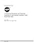 A Numerical Simulation and Statistical Modeling of High Intensity Radiated Fields Experiment Data