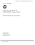 A Global Ocean Tide Model from Topex/Poseidon Altimetry: Got99.2