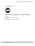 A Hierarchical Approach to Fracture Mechanics
