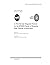 A New On-Line Diagnosis Protocol for the Spider Family of Byzantine Fault Tolerant Architectures