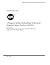 A Response Surface Methodology for Bi-Level Integrated System Synthesis (Bliss)