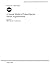 A Simple Model of Pulsed Ejector Thrust Augmentation