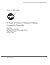 A Study of Failure Criteria of Fibrous Composite Materials