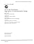 Acts 118x: High Speed TCP Interoperability Testing