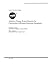 Additive Runge-Kutta Schemes for Convection-Diffusion-Reaction Equations