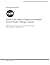 Adgs-2100 Adaptive Display and Guidance System Window Manager Analysis