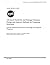 Advanced Durability and Damage Tolerance Design and Analysis Methods for Composite Structures: Lessons Learned from NASA Technology Development Programs