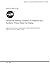Advanced Pathway Guidance Evaluations on a Synthetic Vision Head-Up Display
