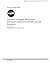 Advances in Fatigue and Fracture Mechanics Analyses for Metallic Aircraft Structures