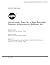 Aeroacoustic Data for a High Reynolds Number Axisymmetric Subsonic Jet