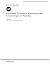 Aerodynamic Performance Measurements for a Forward Swept Low Noise Fan