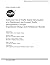 Airborne Use of Traffic Intent Information in a Distributed Air-Ground Traffic Management Concept: Experiment Design and Preliminary Results