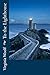 To the Lighthouse