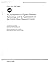 An Assessment of Gigabit Ethernet Technology and Its Applications at the NASA Glenn Research Center