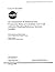 An Assessment of Technical and Production Risks of Candidate Low-Cost Attitude/Heading Reference Systems(ahrs)