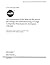 An Assessment of the State-Of-The-Art in the Design and Manufacturing of Large Composite Structures for Aerospace Vehicles