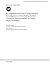 An Experimental and Computational Investigation of Oscillating Airfoil Unsteady Aerodynamics at Large Mean Incidence
