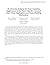 An Overview of Spray-On Foam Insulation Applications on the Space Shuttle's External Tank: Foam Applications and Foam Shedding Mechanisms