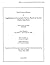 Application of Aeroelastic Solvers Based on Navier Stokes Equations