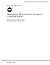 Approximate Micromechanics Treatise of Composite Impact