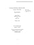 Automated Fluid Feature Extraction from Transient Simulations