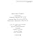 Automatic Fringe Detection for Oil Film Interferometry Measurement of Skin Friction