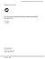 Bio-Optical and Geochemical Properties of the South Atlantic Subtropical Gyre